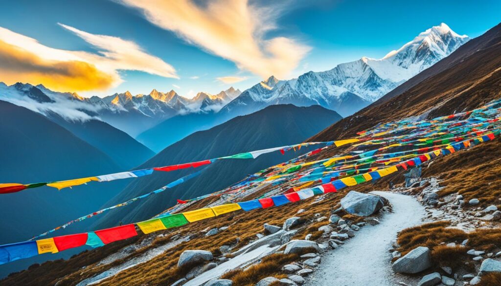 Sikkim Tour package