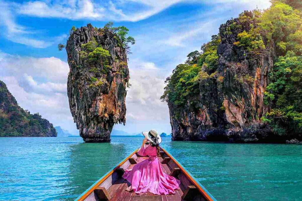 Phuket