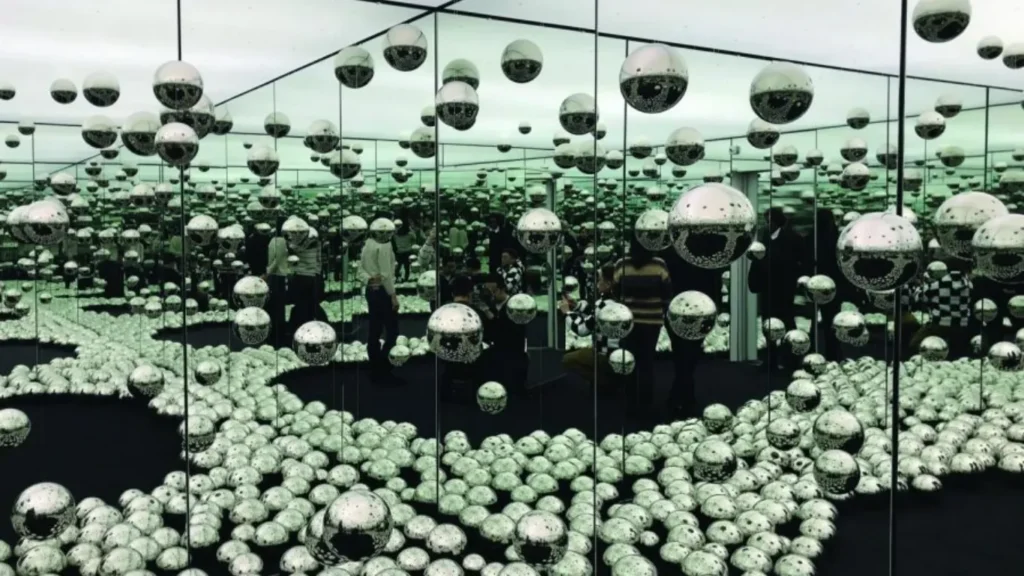 WNDR Museum Chicago