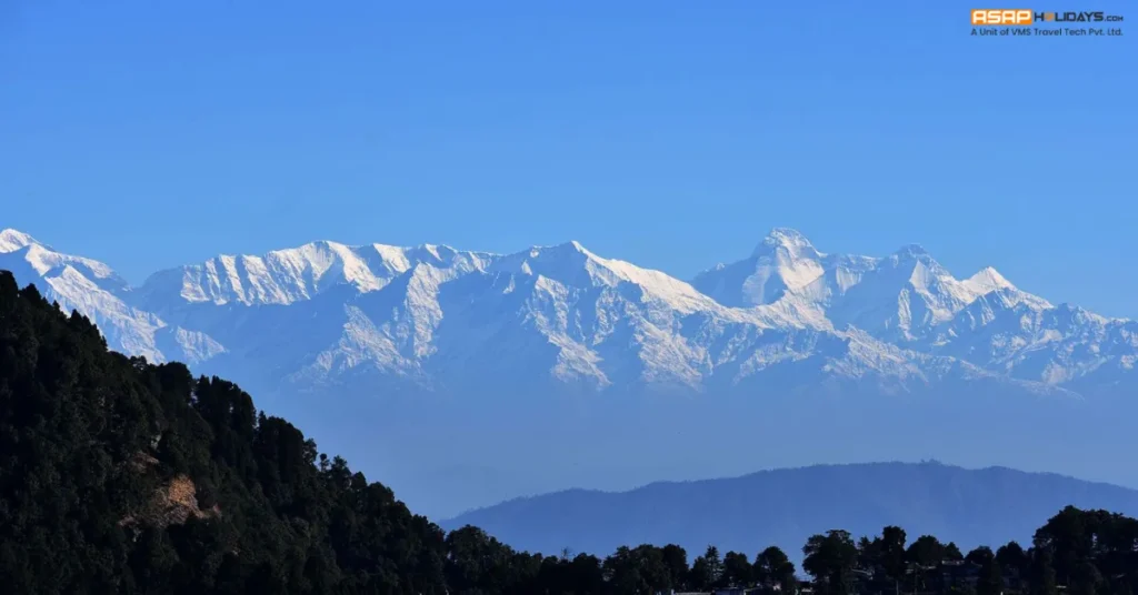 tiffin top lansdowne