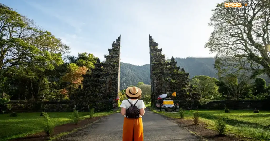 Indonesia