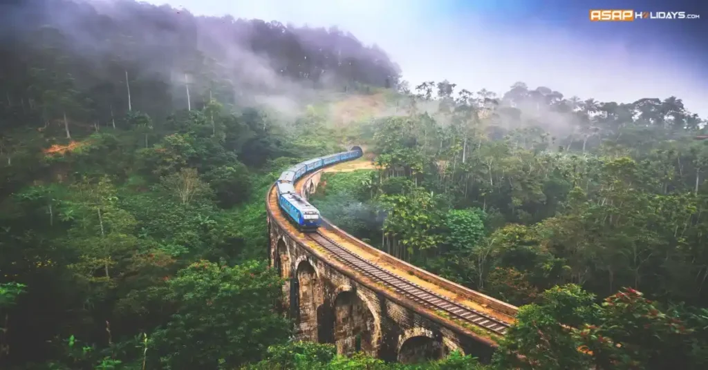 Sri Lanka
