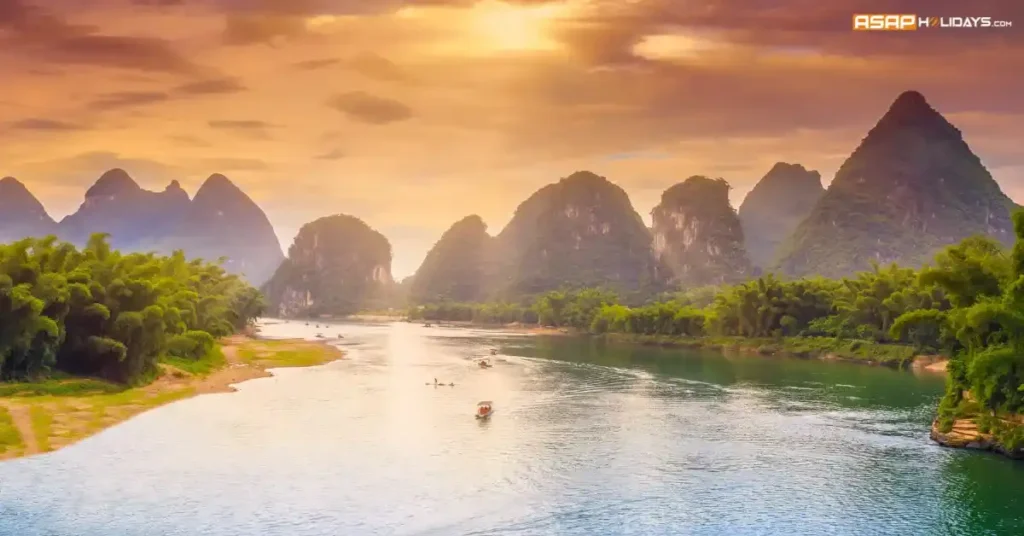 Viet Nam