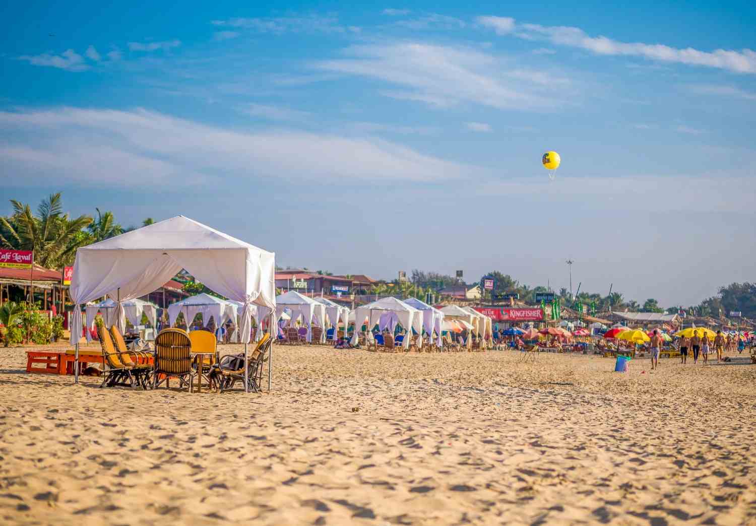 Goa - The Ideal Beach Workation_11zon-100kb