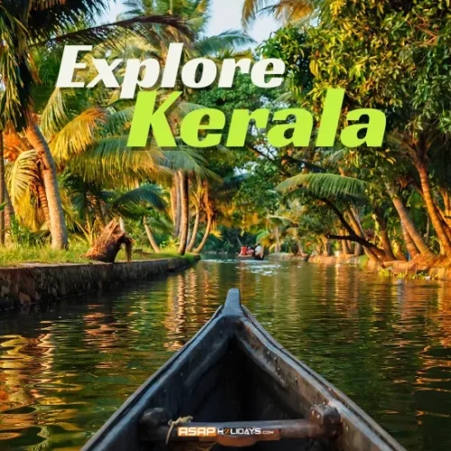 Kerala