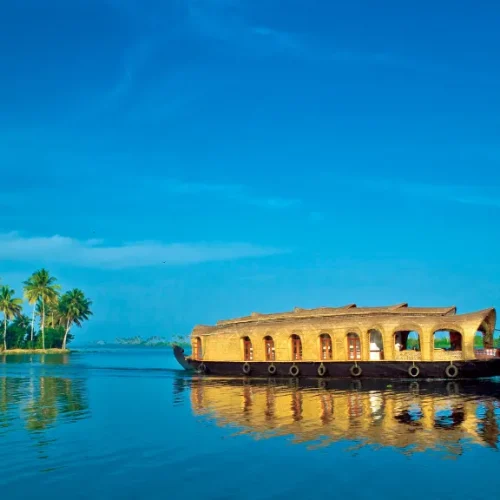 Kerala, Best time to visit Kerala, Cultural Tours in India
