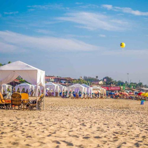 Goa - The Ideal Beach Workation_11zon-100kb