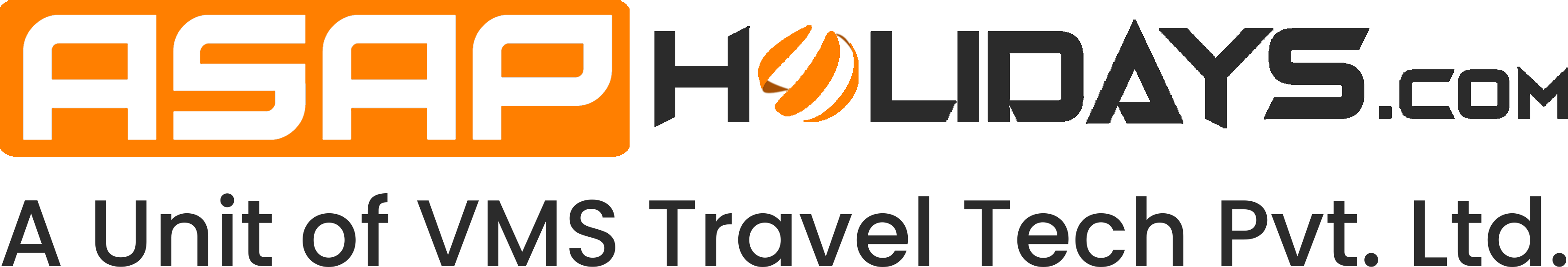logo icon