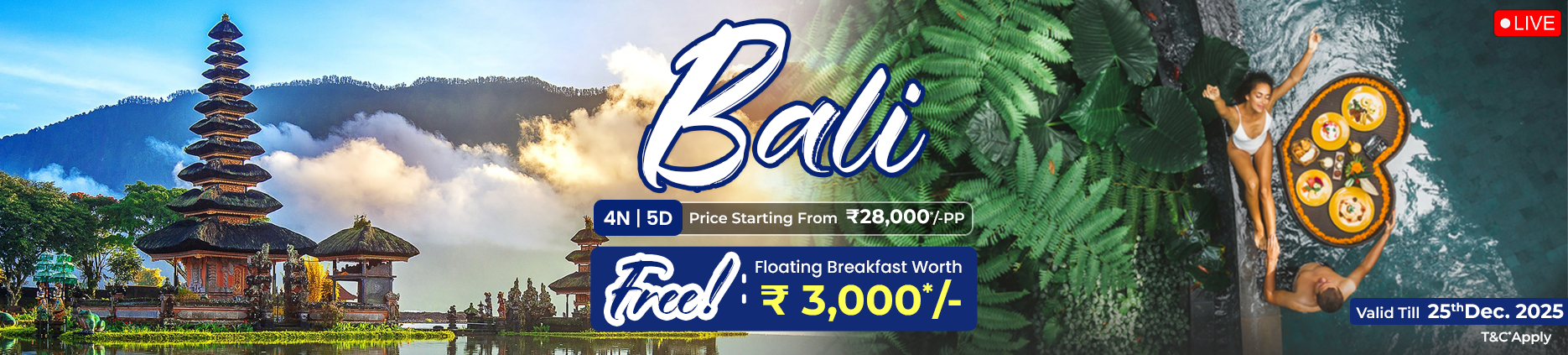 offer-img