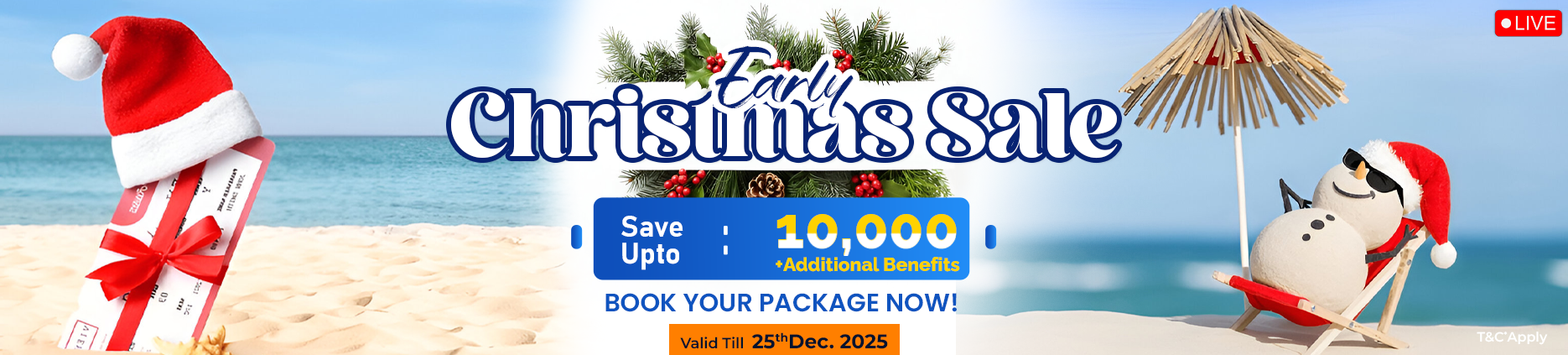 offer-img